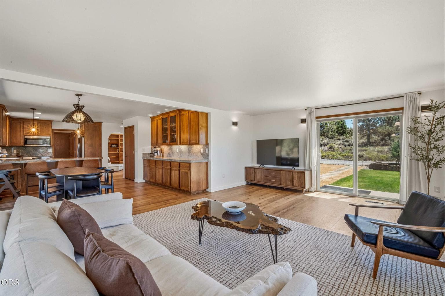 Family Room 3