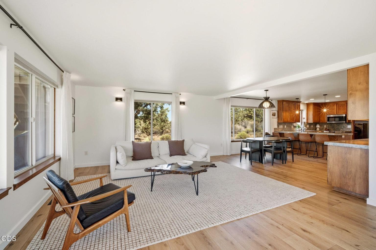 Family Room 4