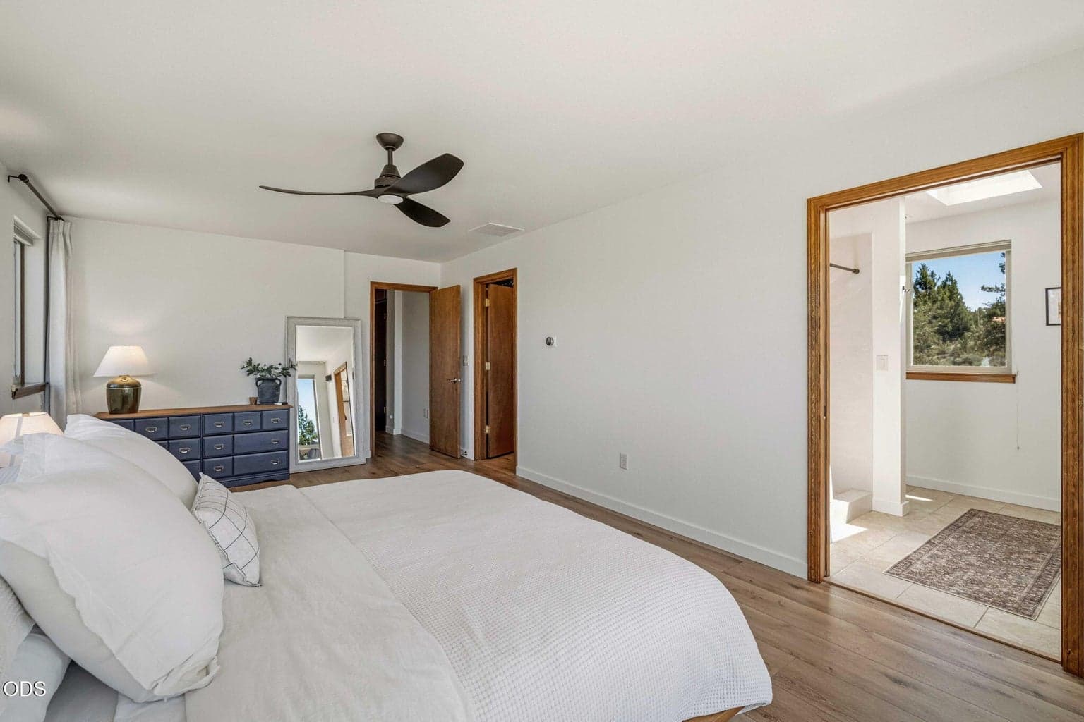 Primary Bedroom 4