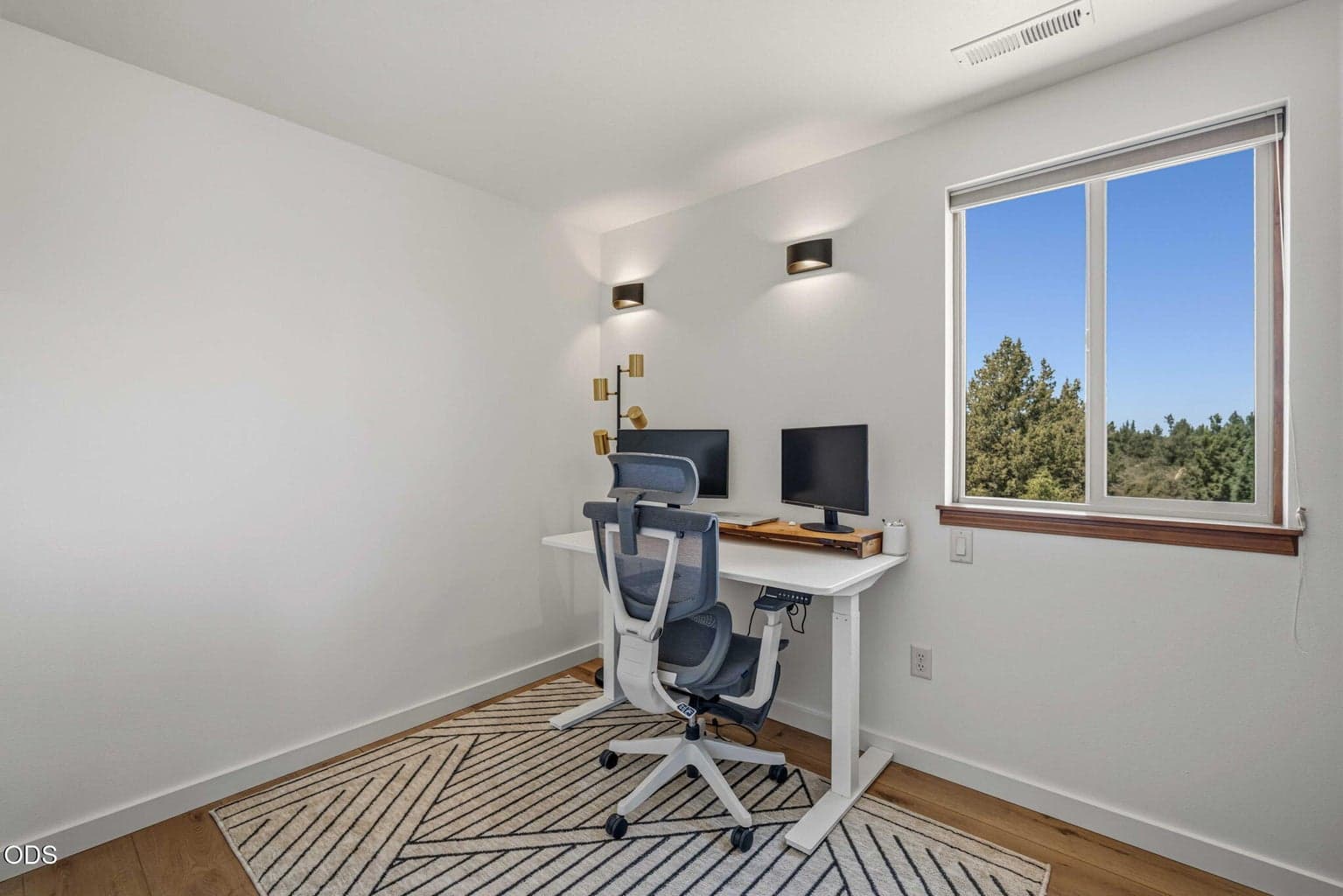 Office 1