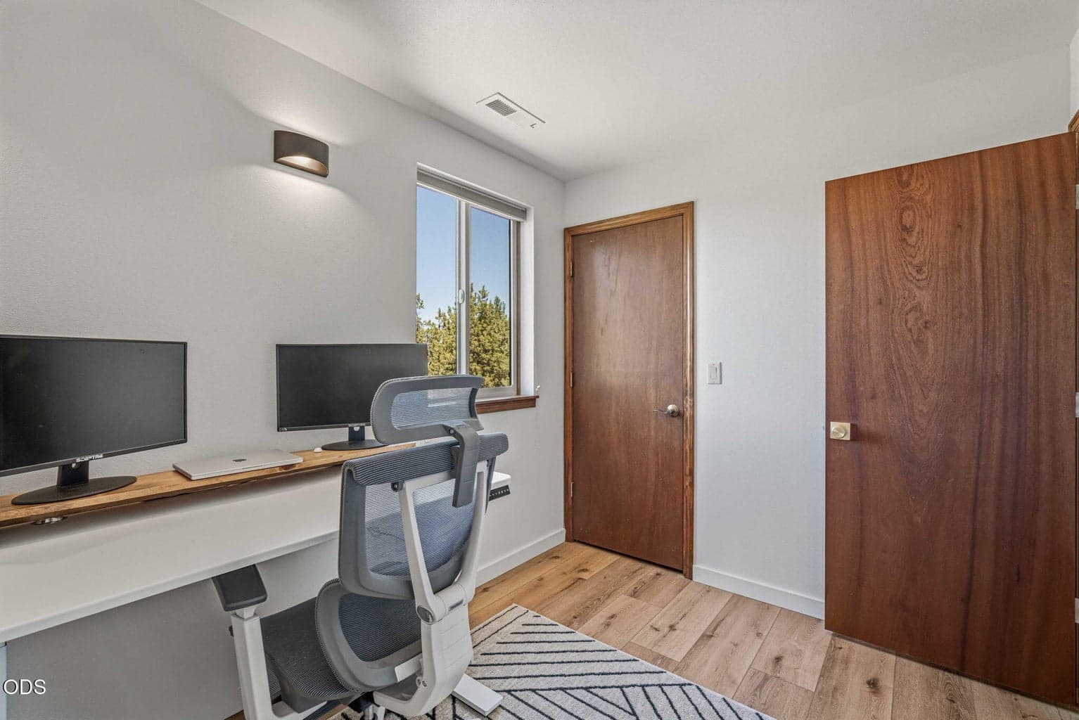 Office 2