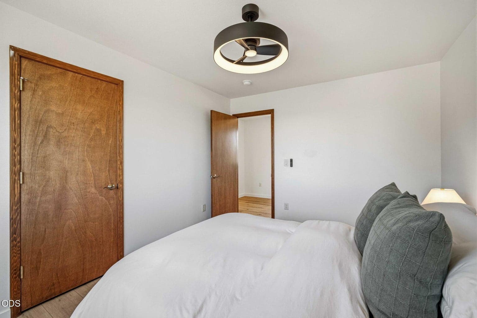 Bedroom 2-2