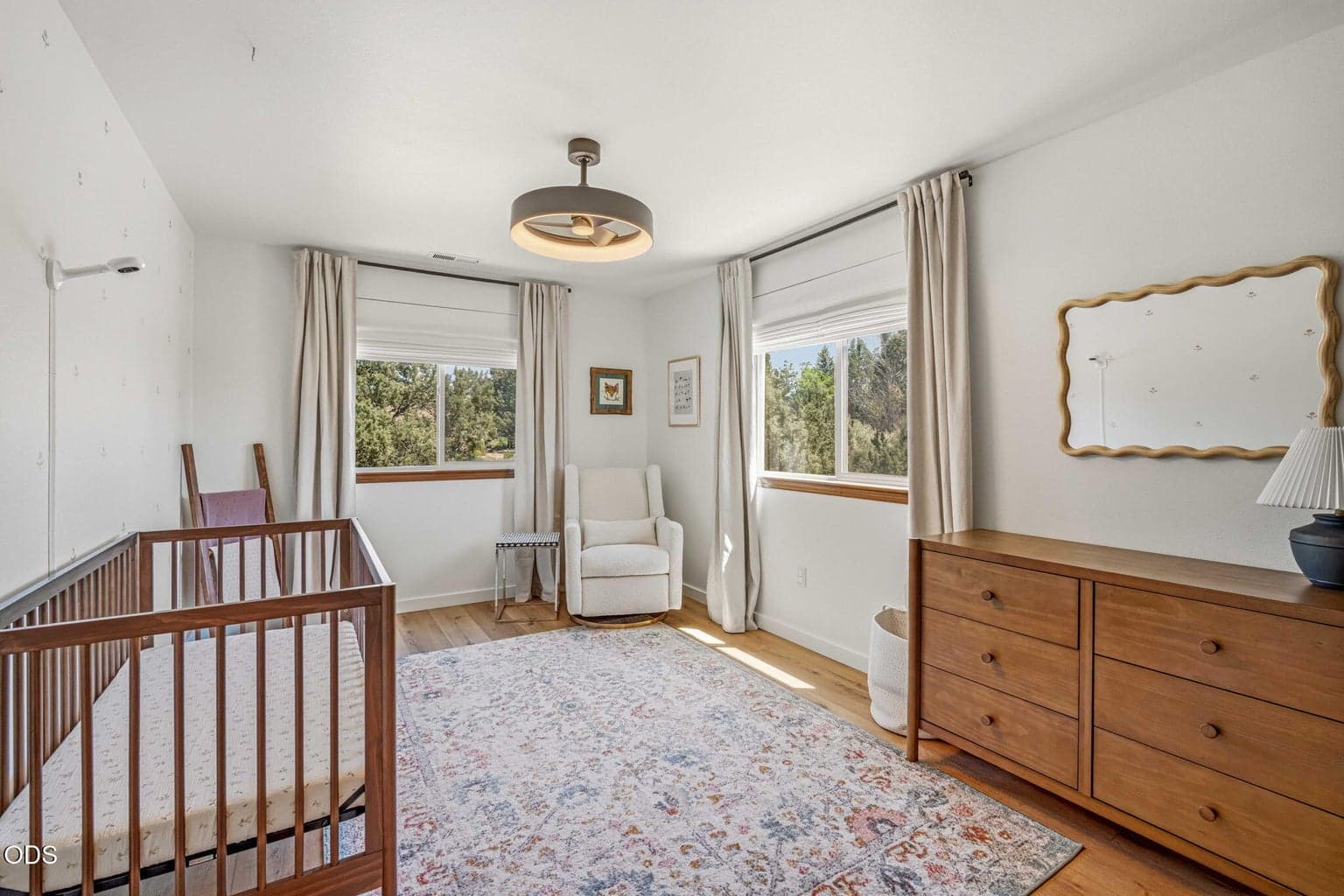 Bedroom 3-1