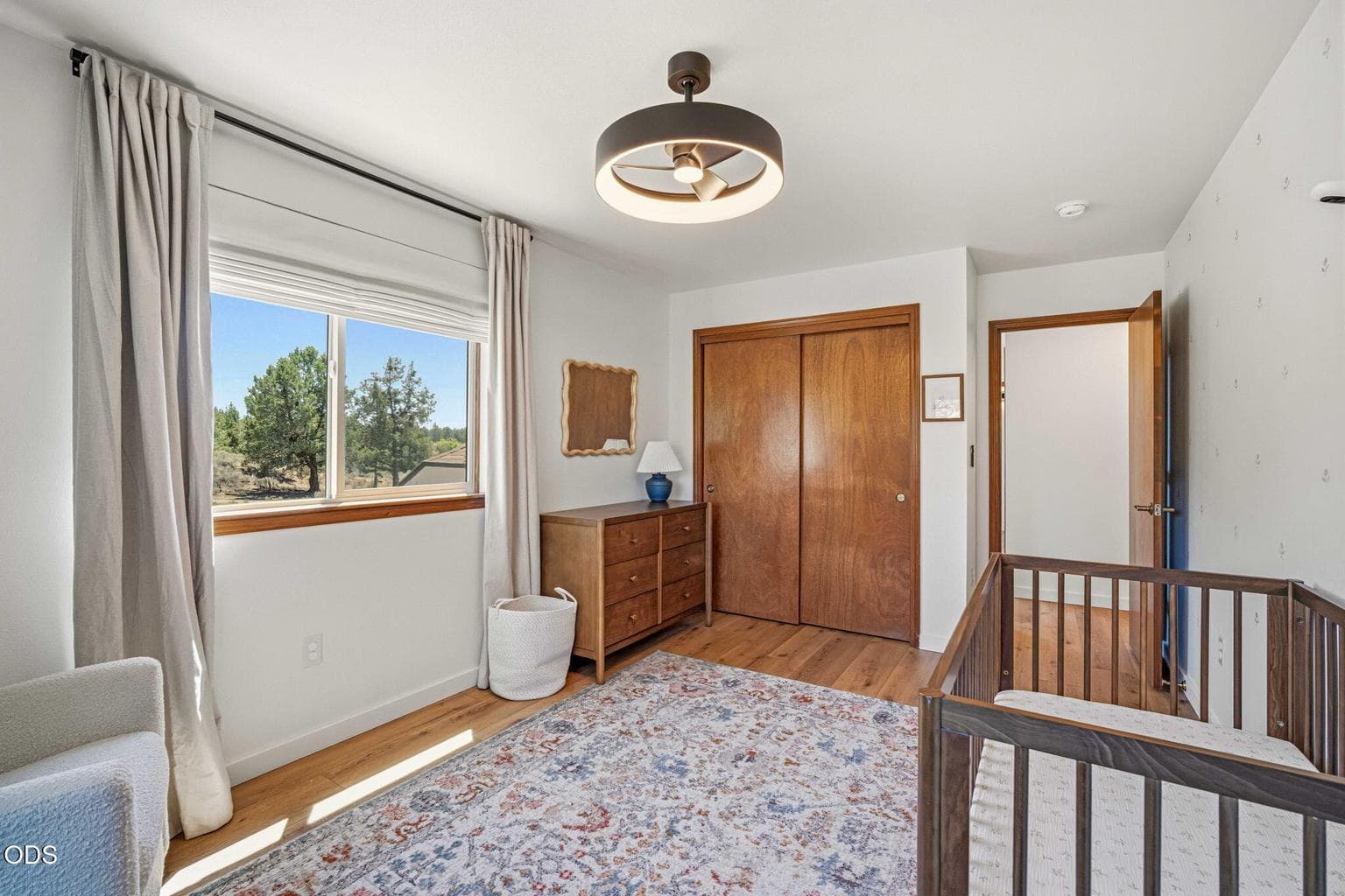 Bedroom 3-2