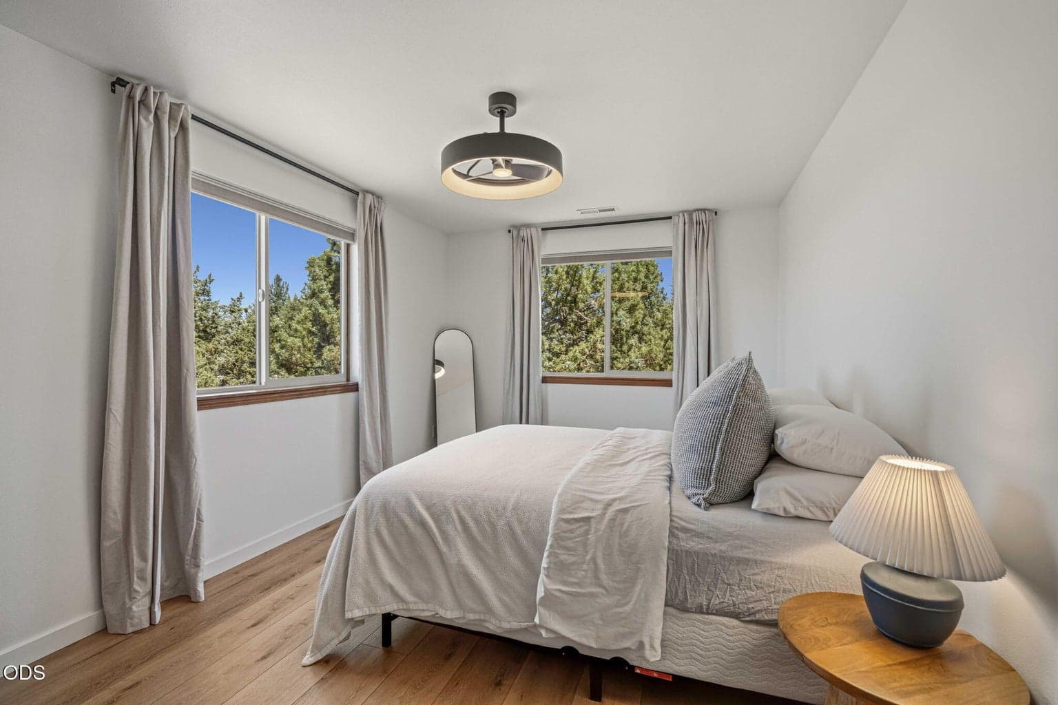 Bedroom 4-1