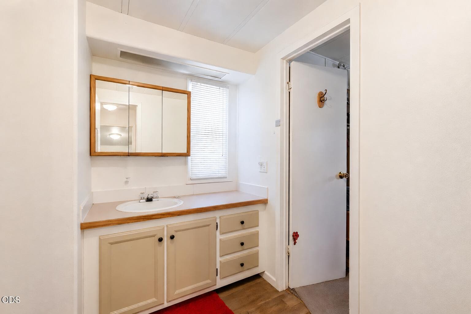 Photo of 56072 Marsh Hawk Road 14 of 28