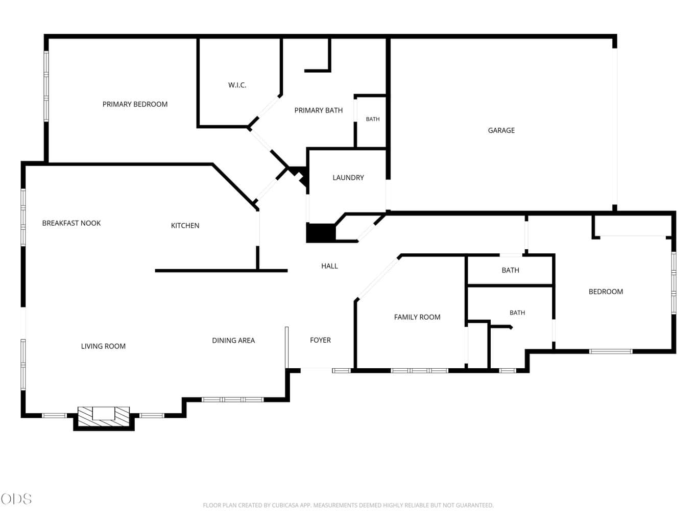 Photo of 343 Mount Washington Drive 39 of 46