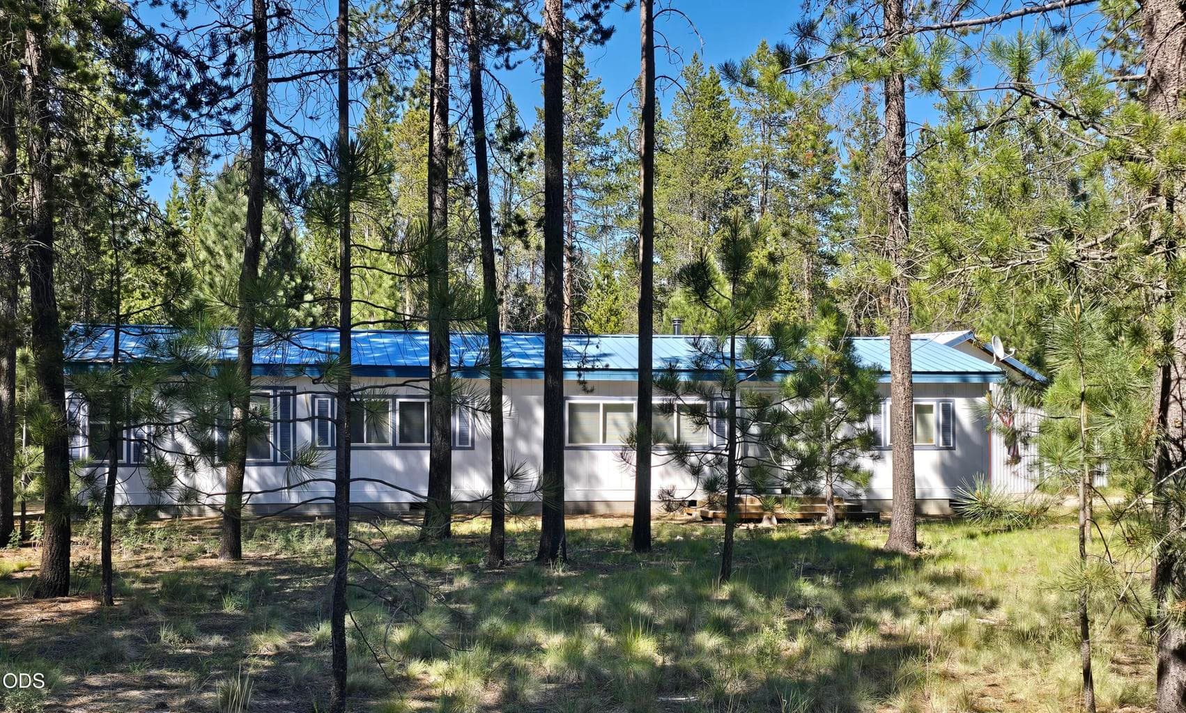 Photo of 151511 Hackamore 2 of 45