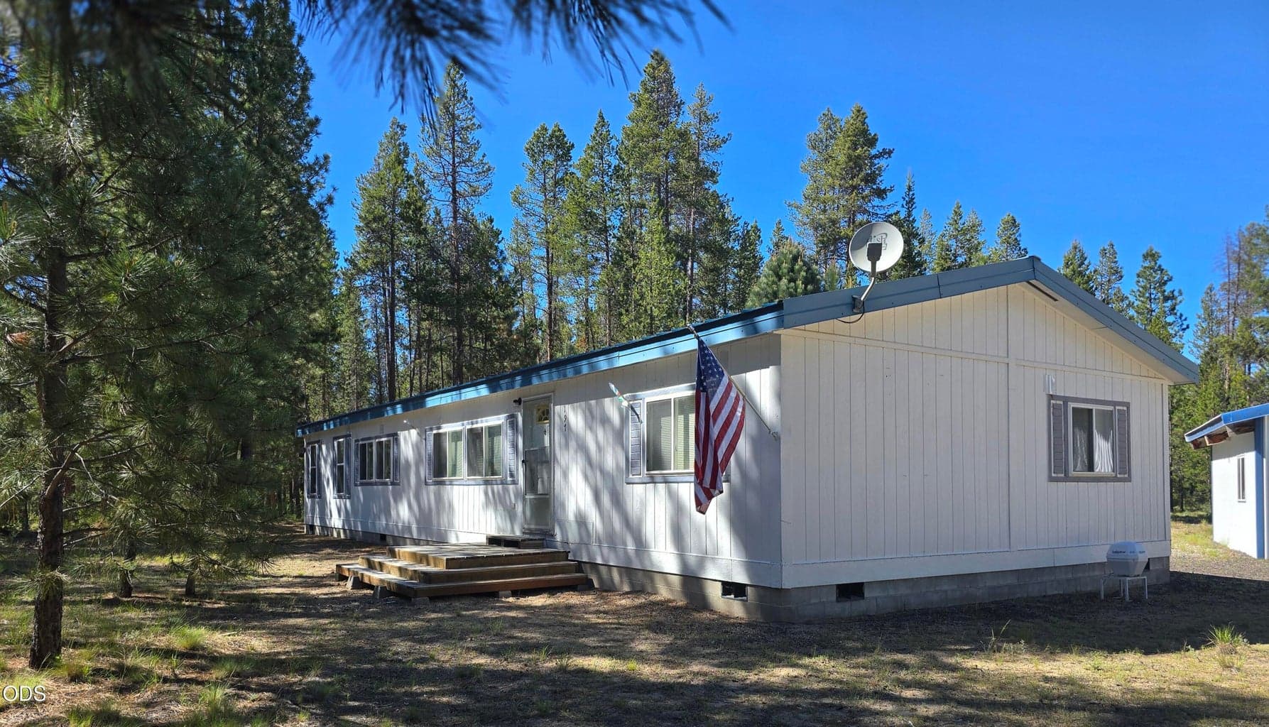 Photo of 151511 Hackamore 4 of 45