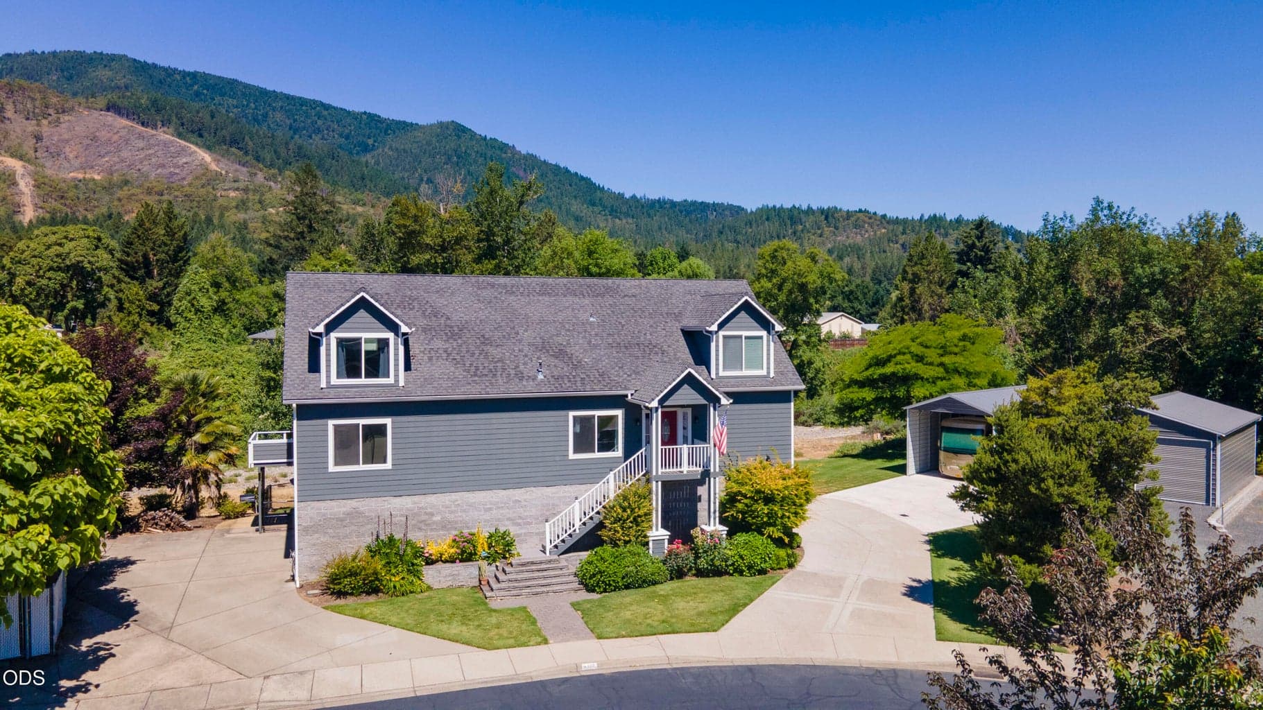Photo of 106 Creek View 1 of 68