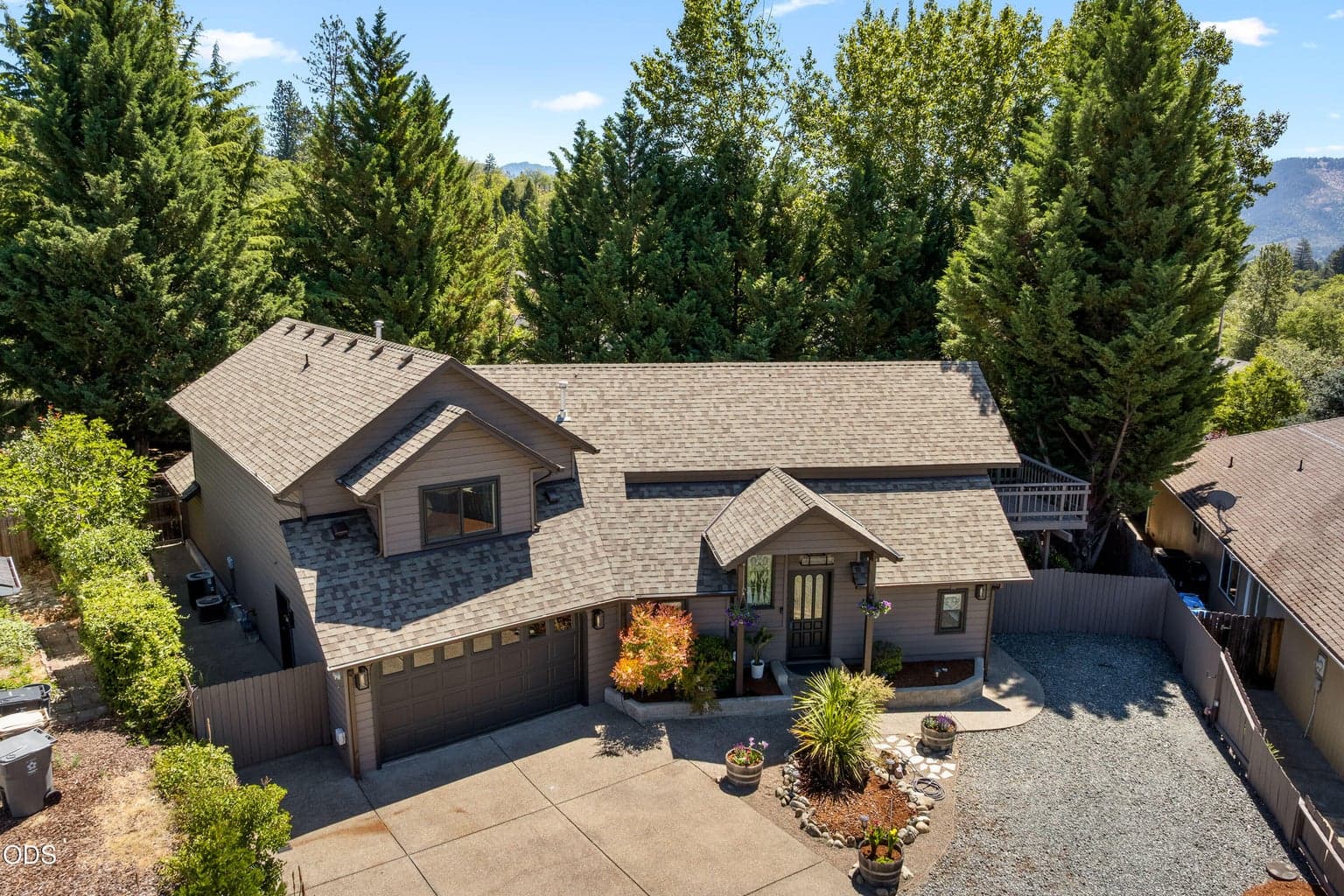 Photo of 104 Dawnhill 2 of 49