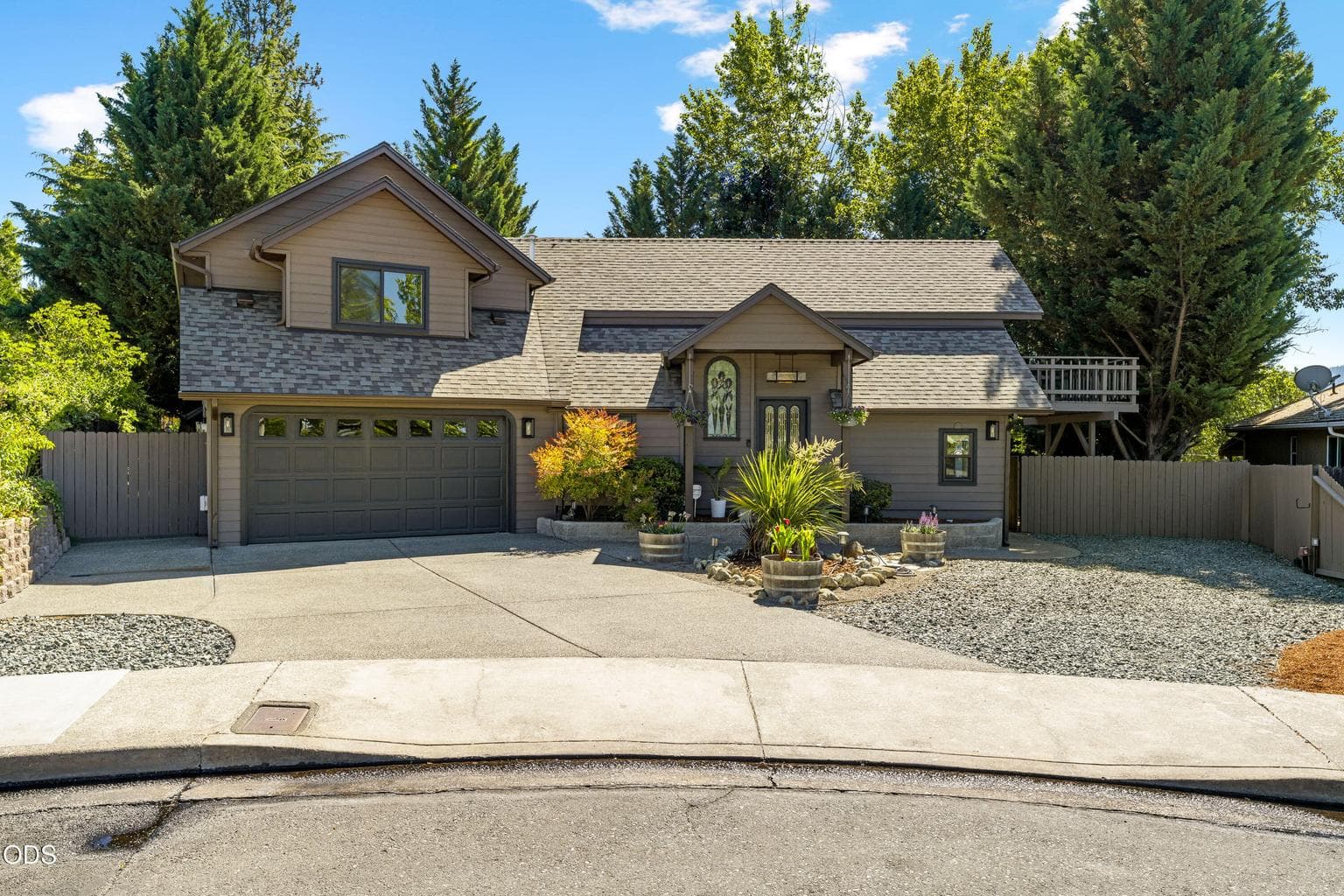 Photo of 104 Dawnhill 1 of 49