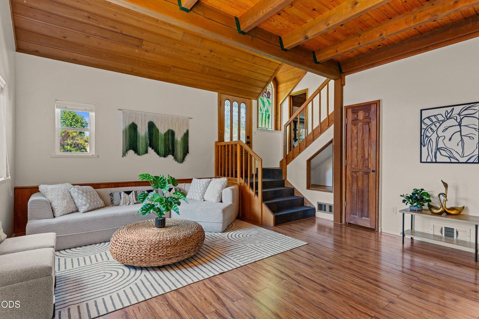 Photo of 104 Dawnhill 4 of 49