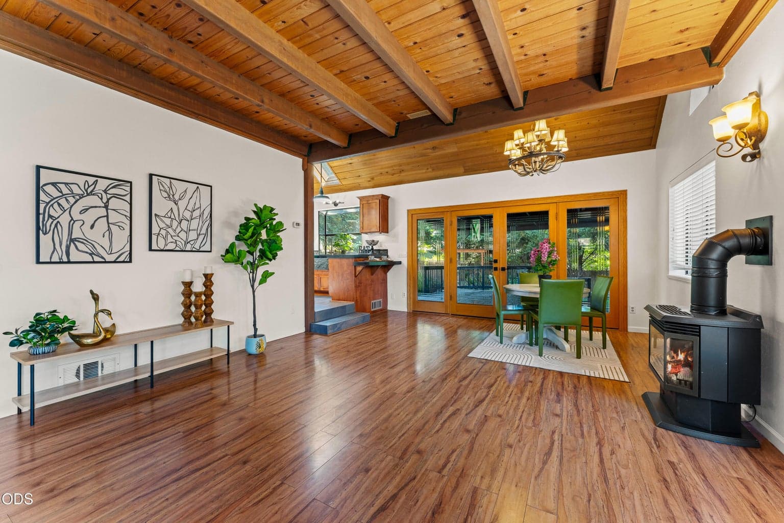 Photo of 104 Dawnhill 5 of 49