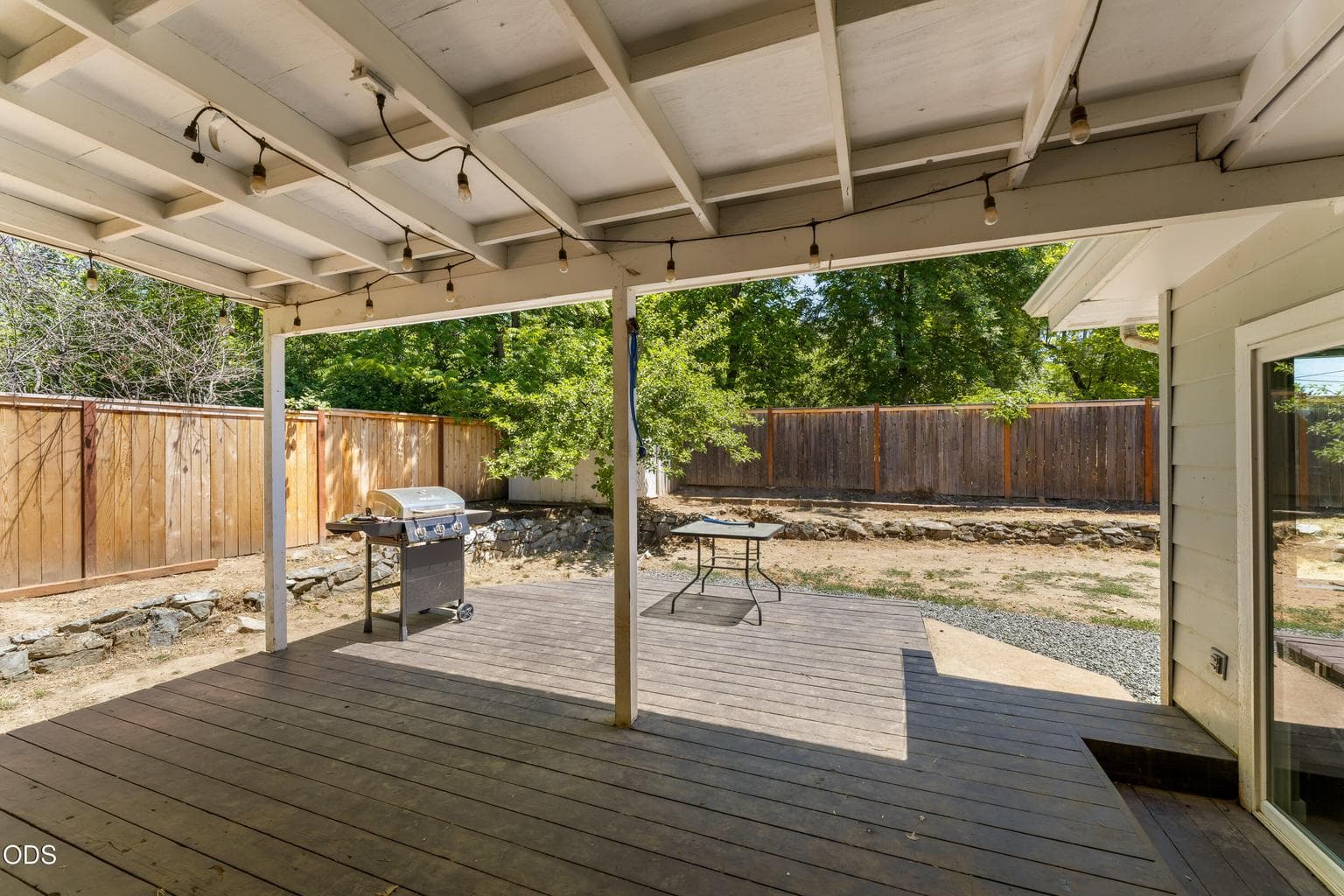 Photo of 703 10th 3 of 29