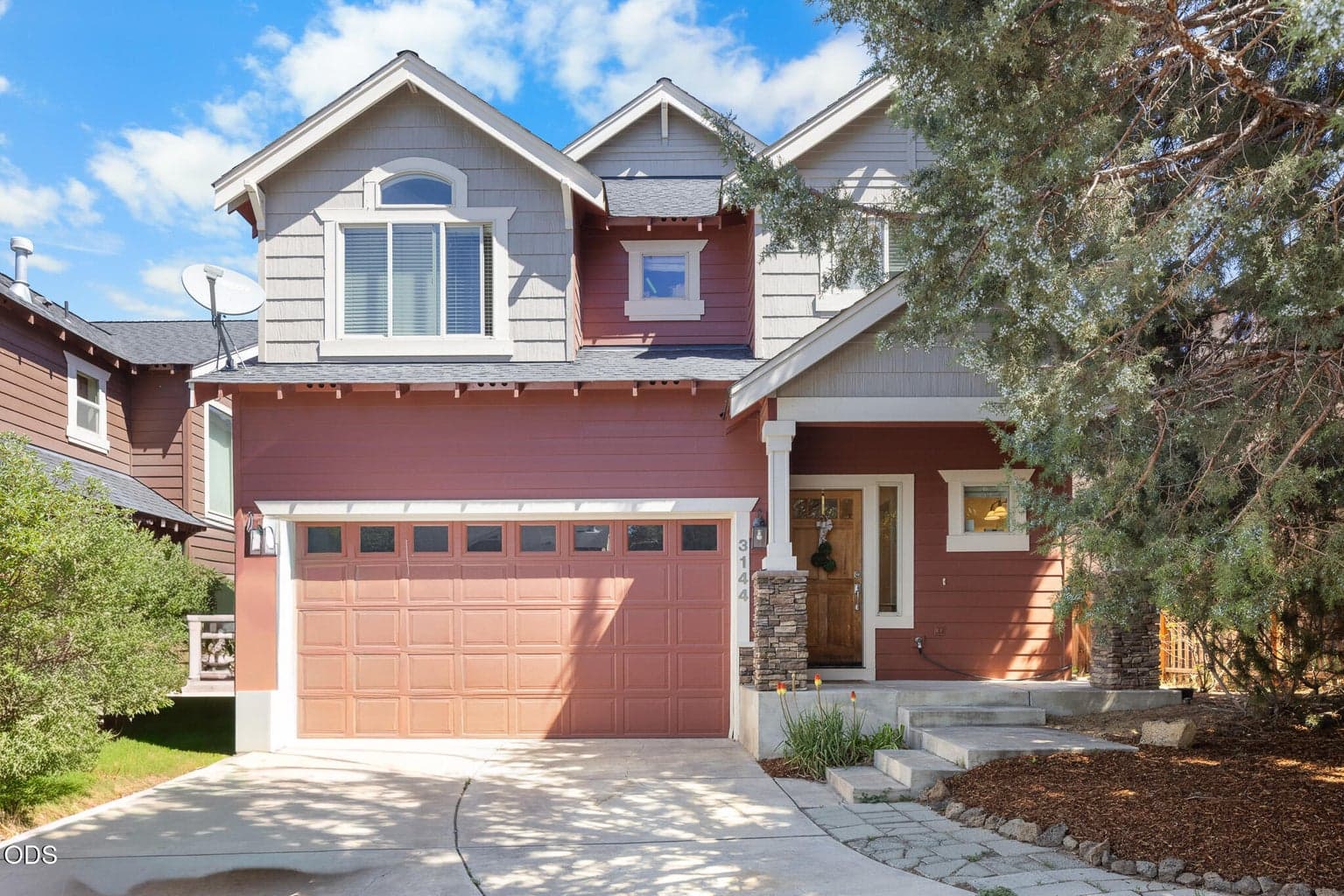 Photo of 3144 Monte Vista 1 of 28
