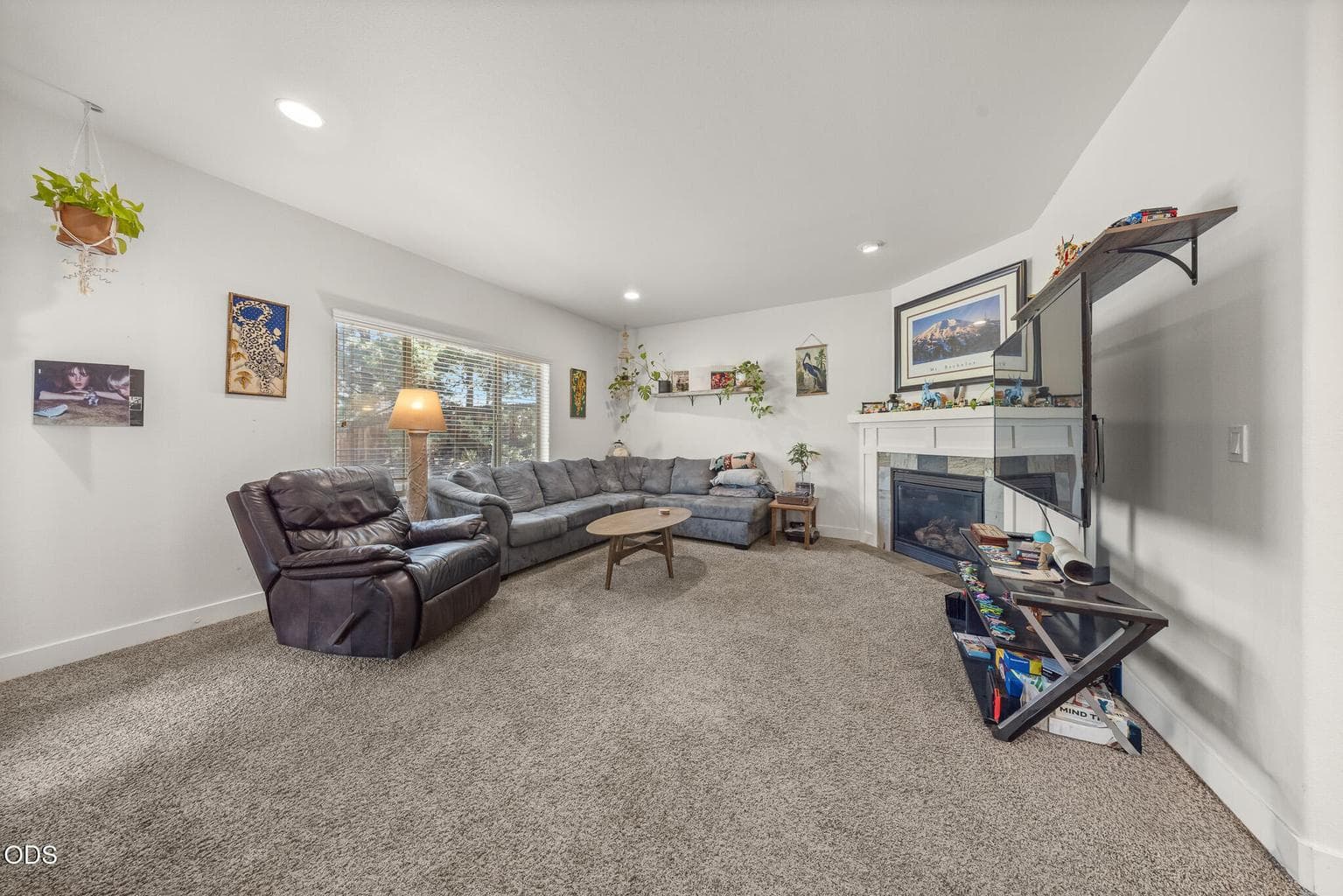 Photo of 3144 Monte Vista 4 of 28
