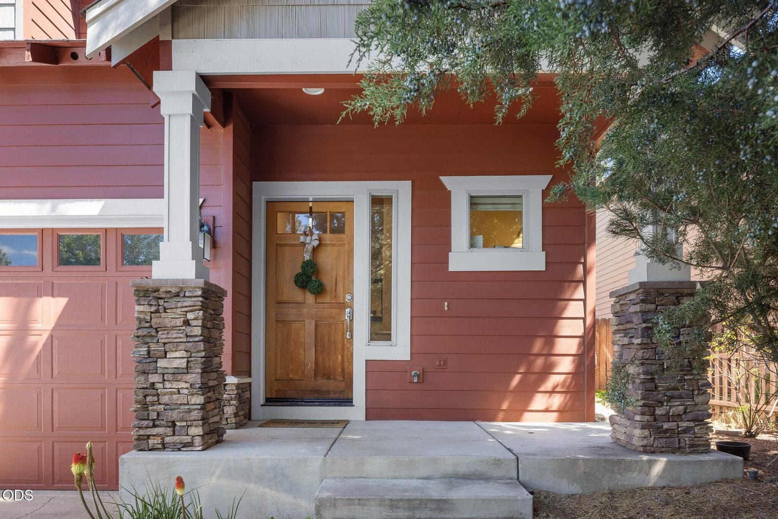 Photo of 3144 Monte Vista 2 of 28