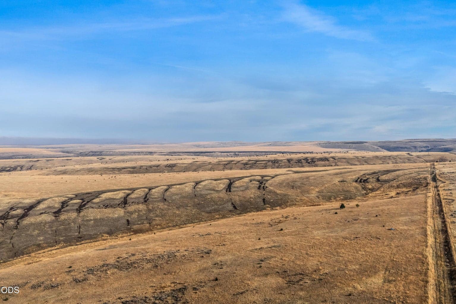 Photo of 0 Badger Canyon 2 of 13