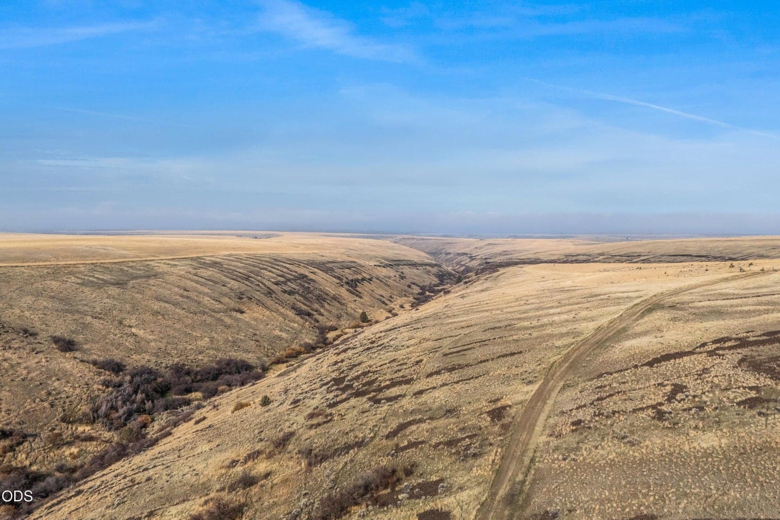 Photo of 0 Badger Canyon 3 of 13