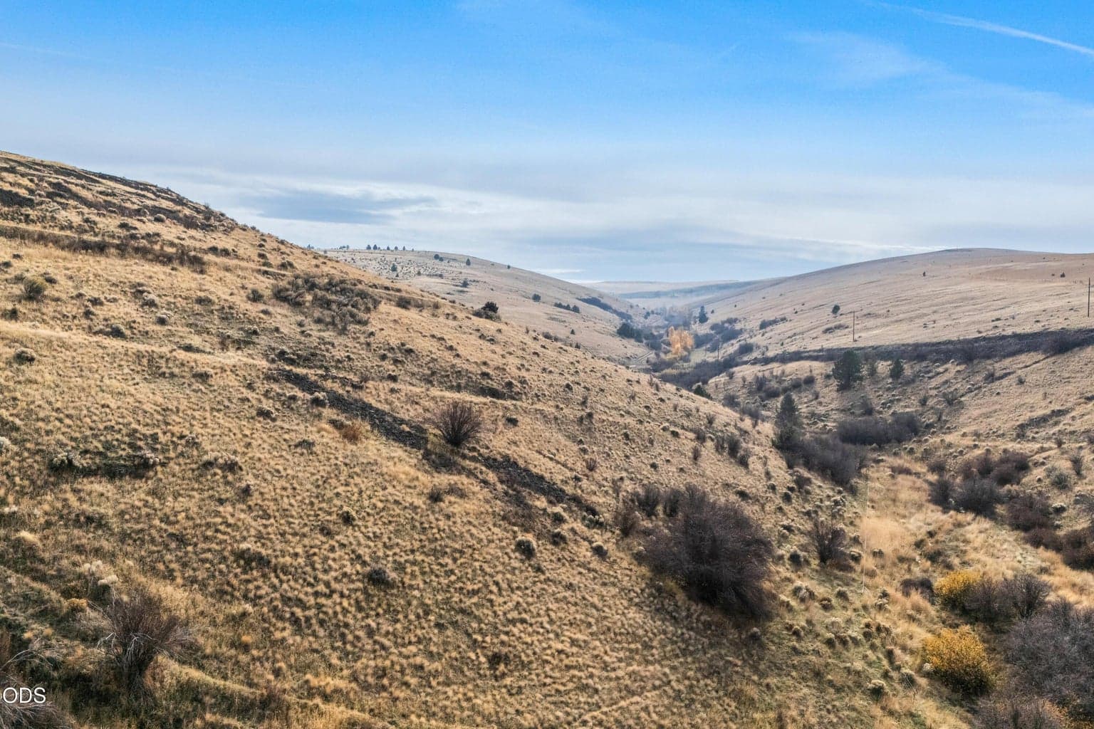 Photo of 0 Badger Canyon 4 of 13