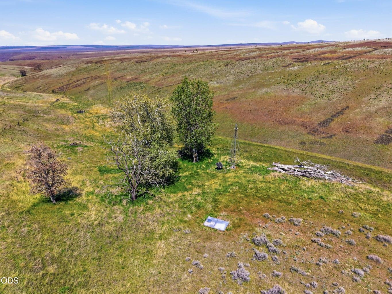 Photo of 0 Badger Canyon 5 of 13