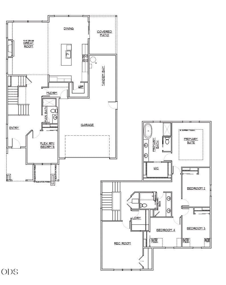 Photo of 3067 NE Brownstone Place 7 of 22