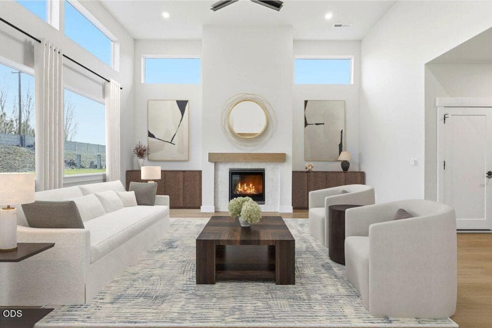 Photo of 3067 Brownstone 1 of 22
