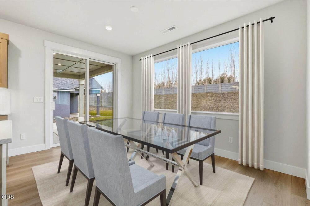 Photo of 3067 Brownstone 5 of 22