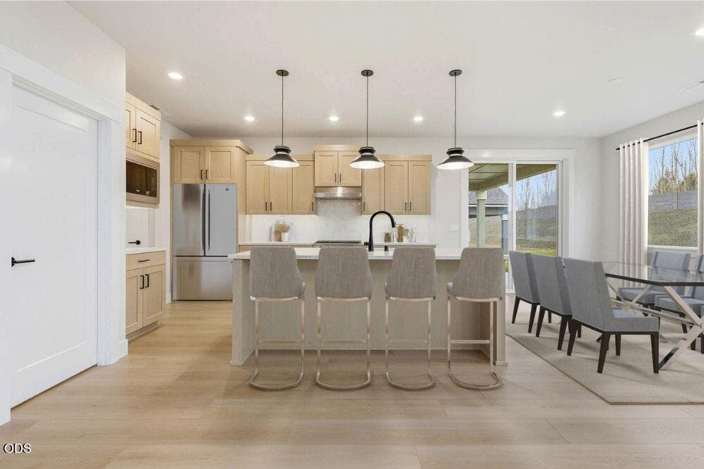 Photo of 3067 Brownstone 3 of 22