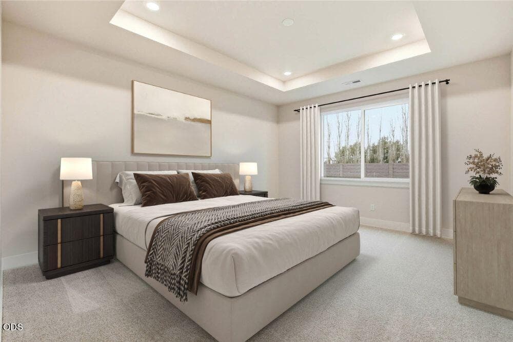 Photo of 3067 Brownstone 4 of 22