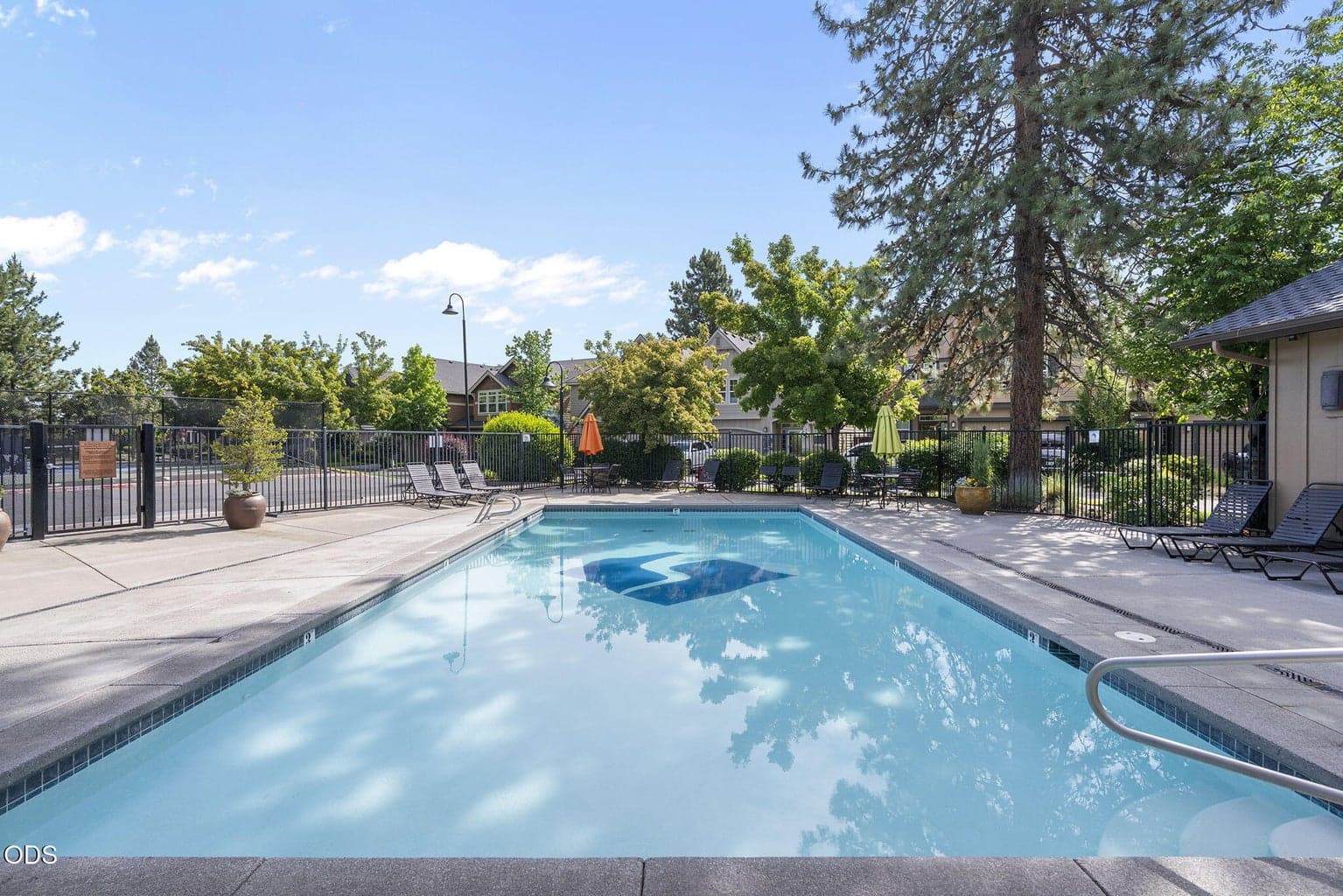 Photo of 61038 Snowbrush Drive 69 of 80