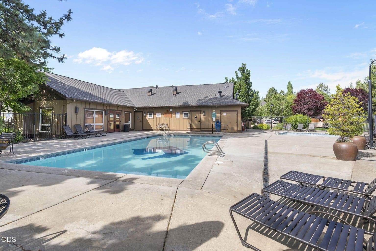 Photo of 61038 Snowbrush Drive 72 of 80