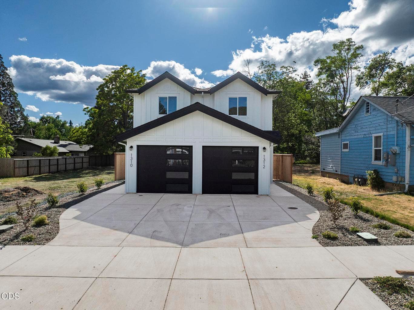 Photo of 1312 Conklin 3 of 25