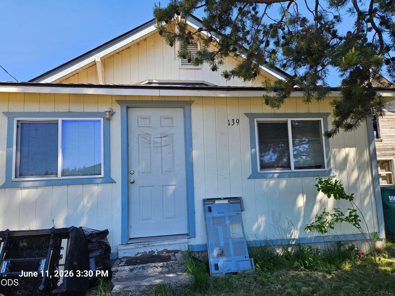 Photo of 139 2nd 2 of 18