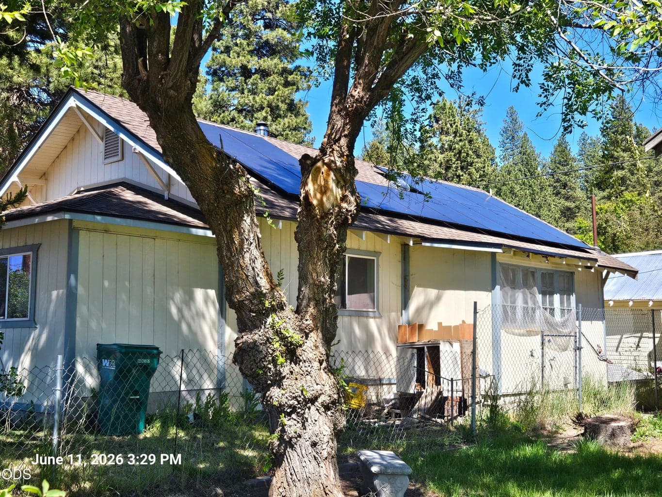 Photo of 139 2nd 3 of 18