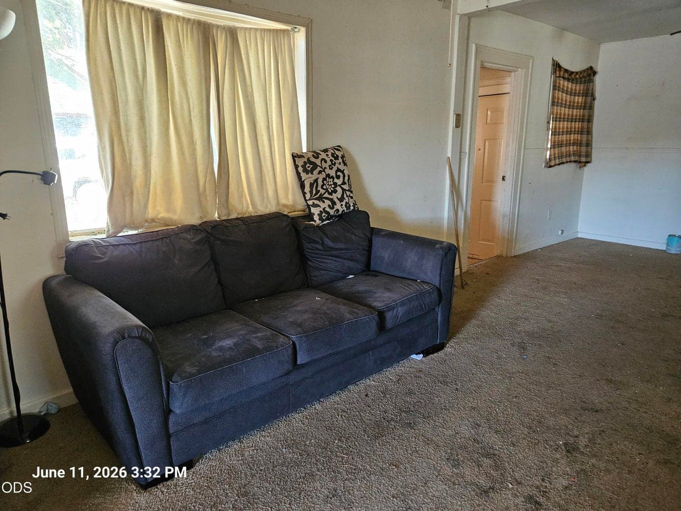 Photo of 139 2nd 5 of 18