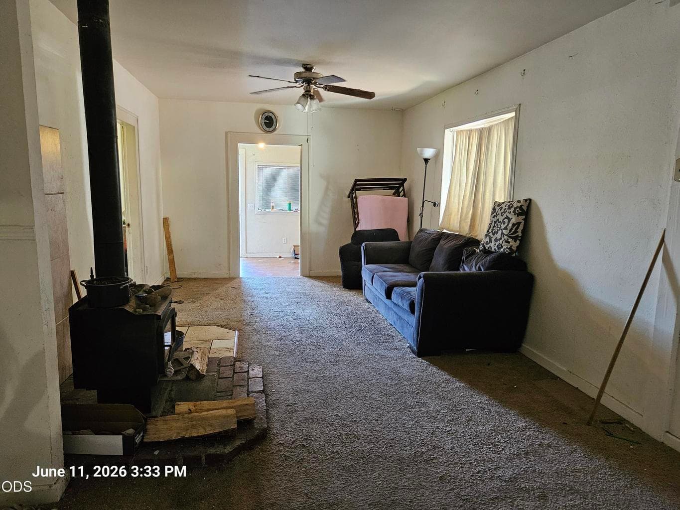 Photo of 139 2nd 4 of 18