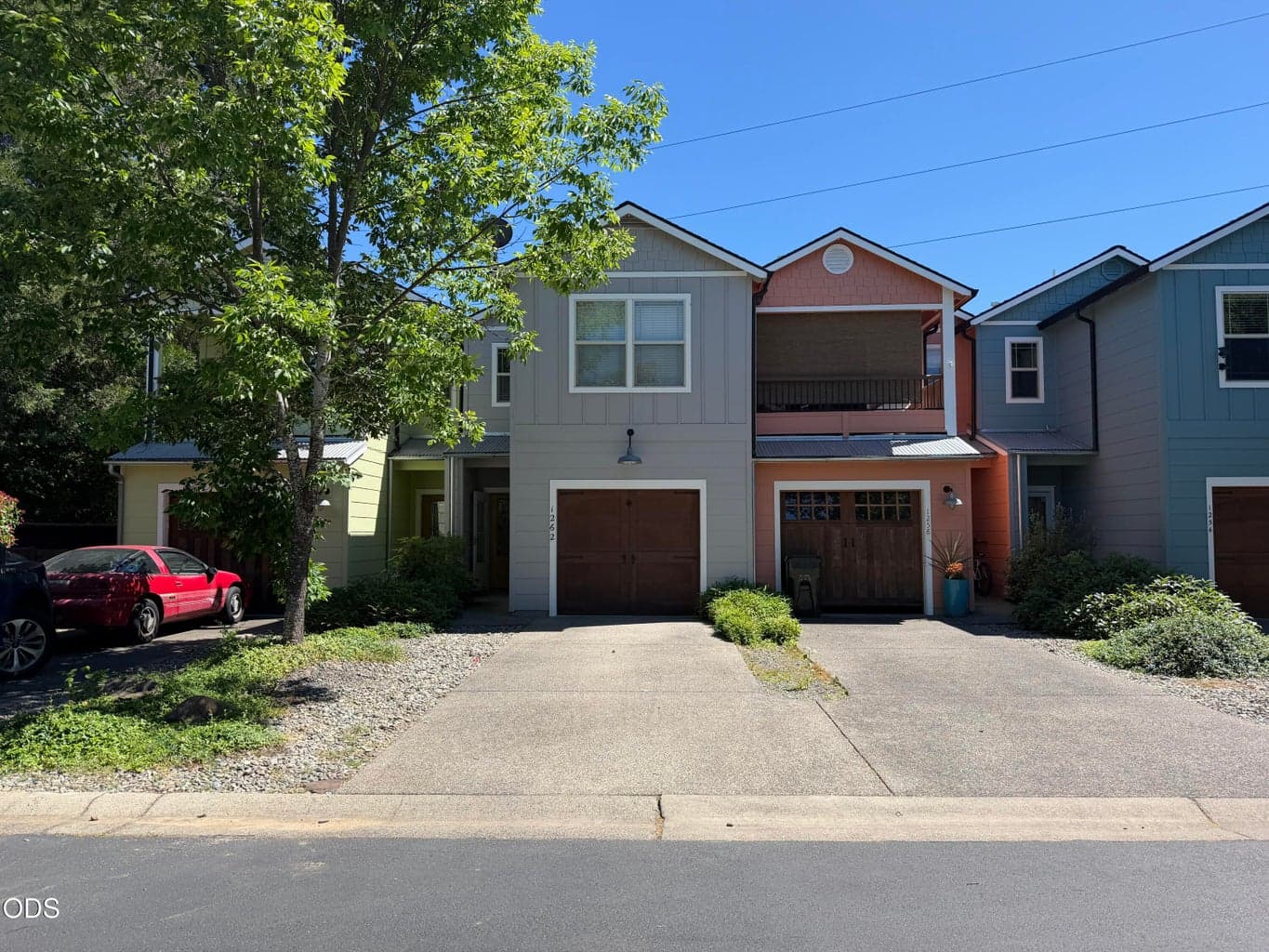 1262 Fruitdale