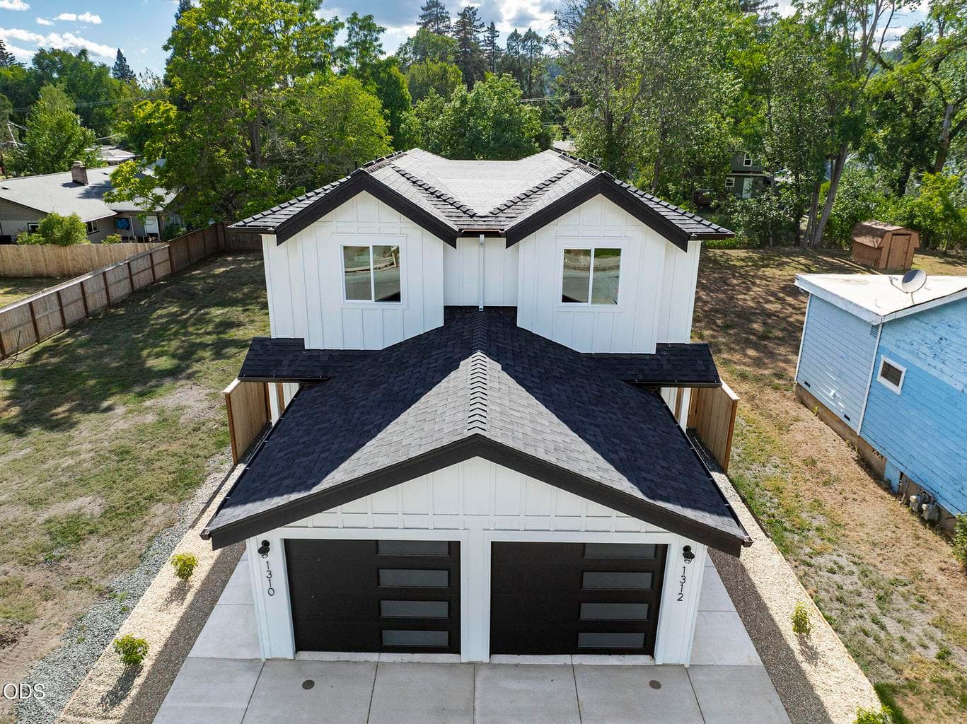 Photo of 1310 Conklin 3 of 24