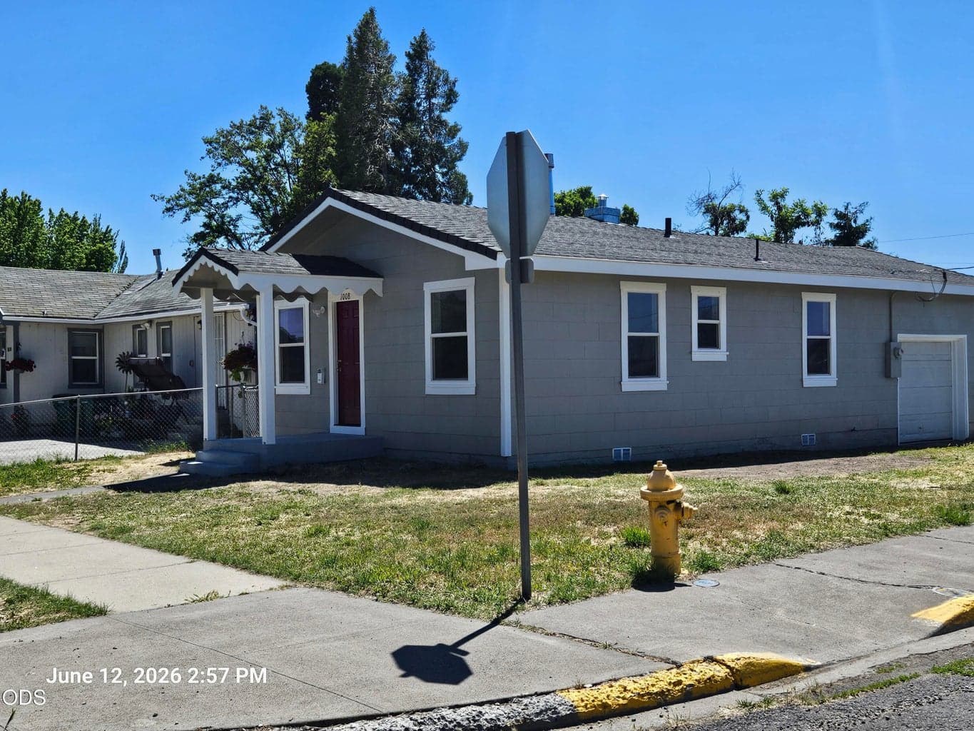 Photo of 1008 Owens 1 of 14