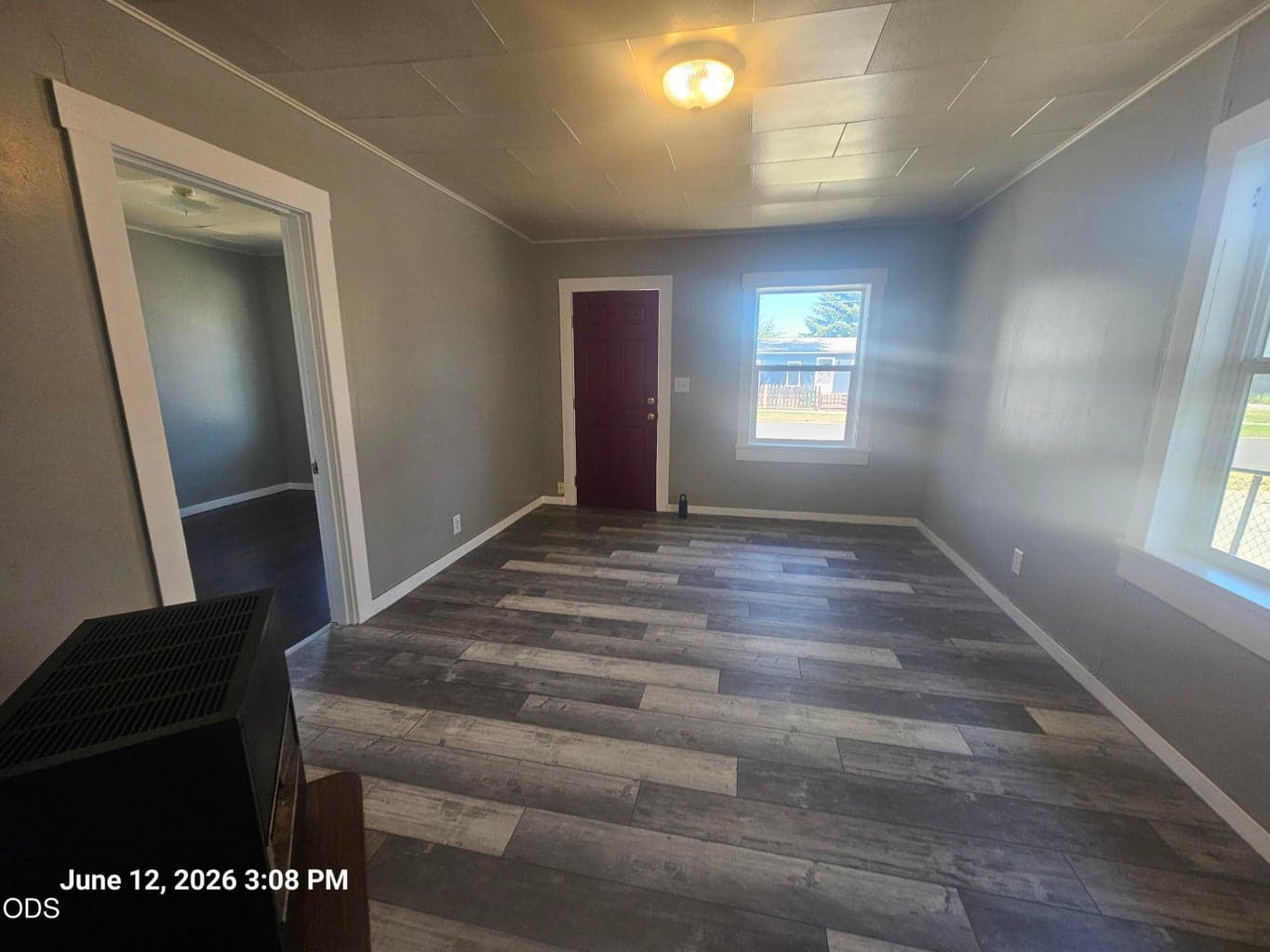 Photo of 1008 Owens 5 of 14