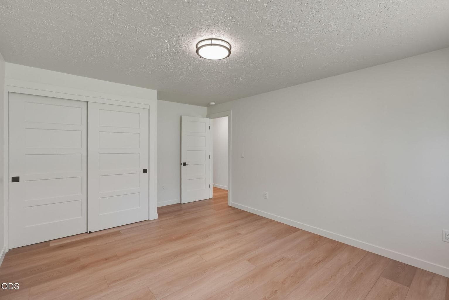 Photo of 20422 Bullblock Road 22 of 45
