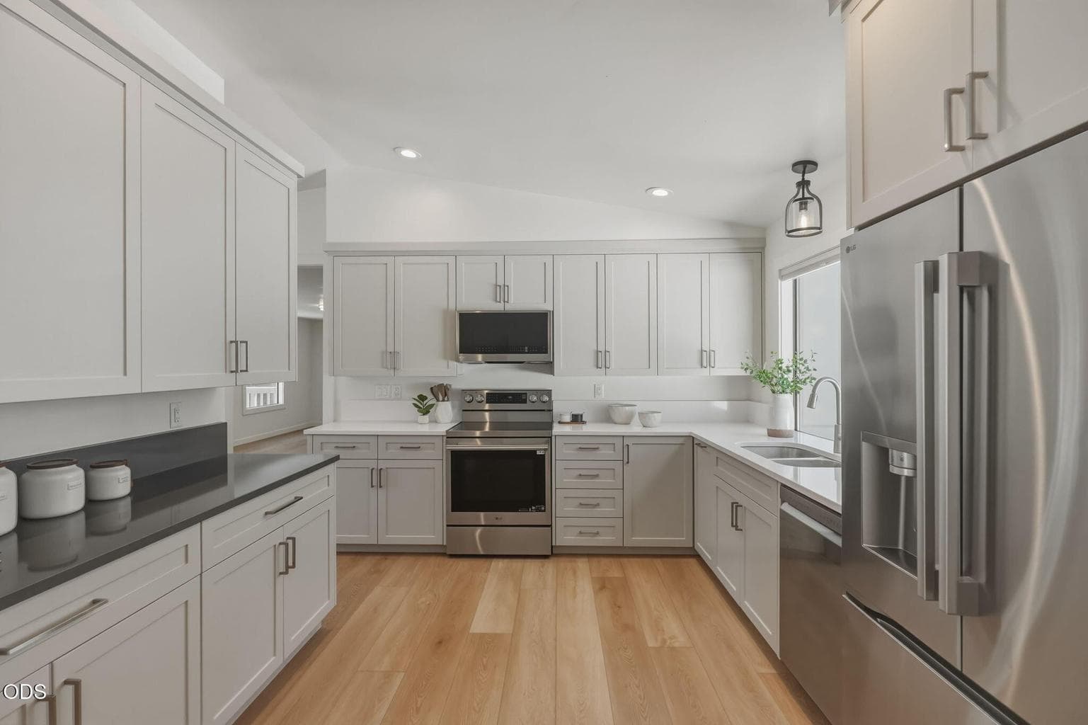Photo of 20422 Bullblock Road 10 of 45