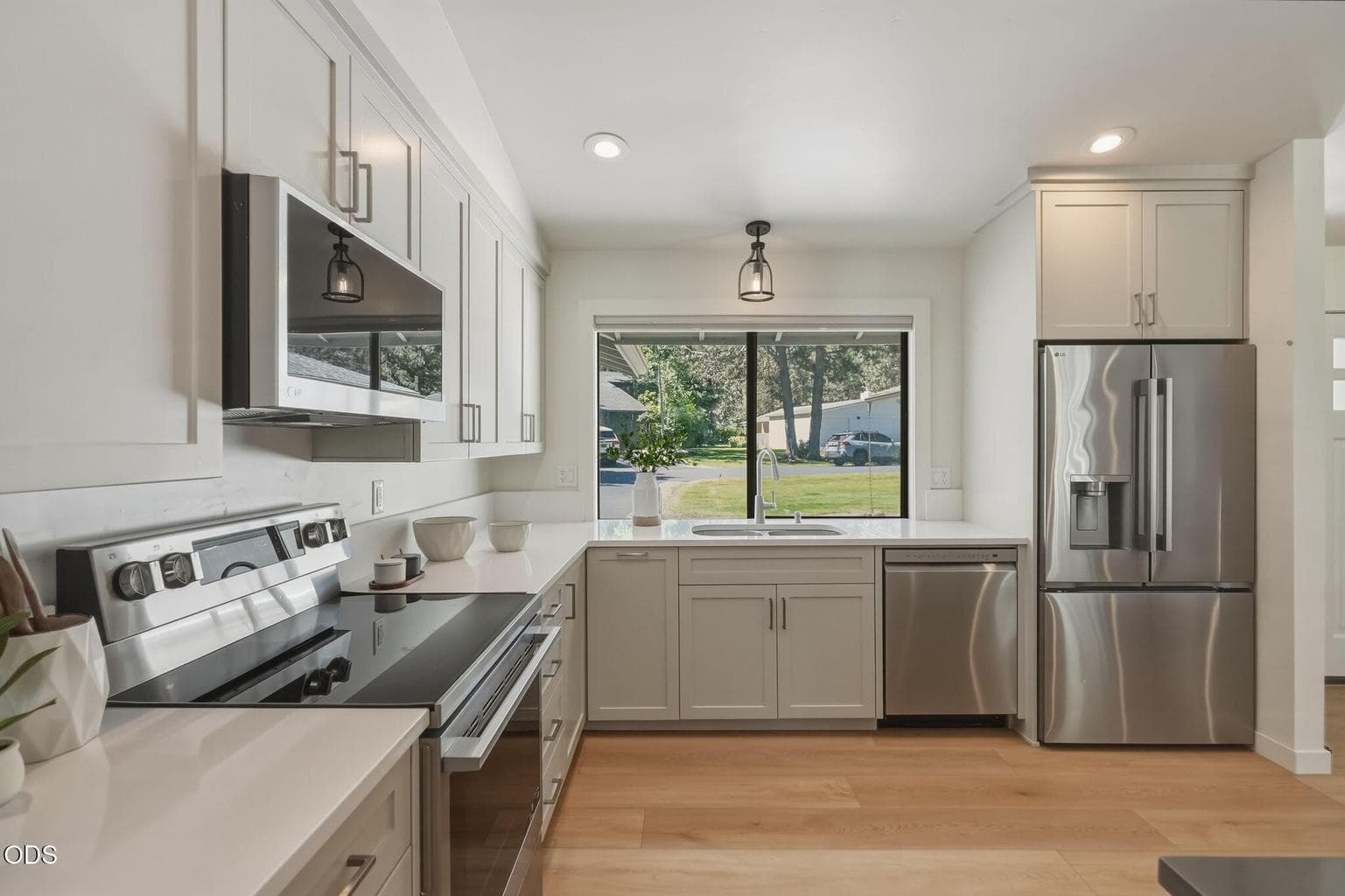 Photo of 20422 Bullblock Road 11 of 45