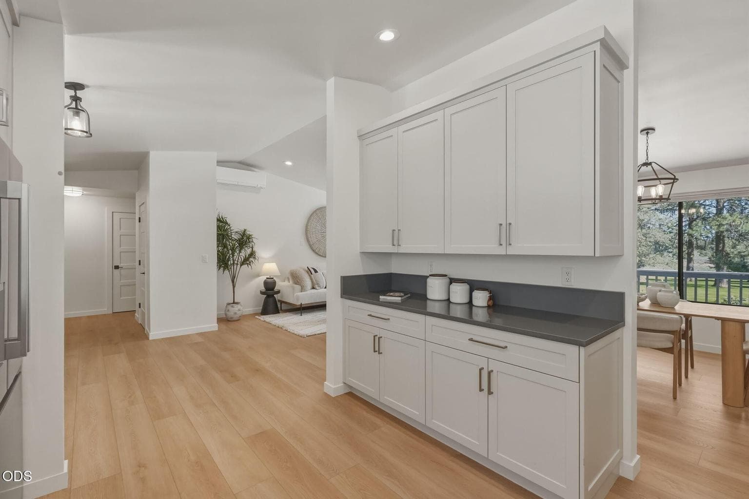 Photo of 20422 Bullblock Road 12 of 45