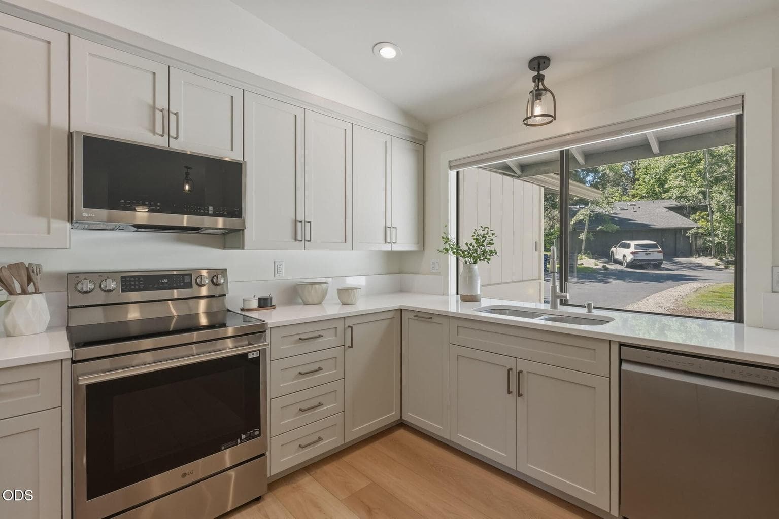 Photo of 20422 Bullblock Road 13 of 45