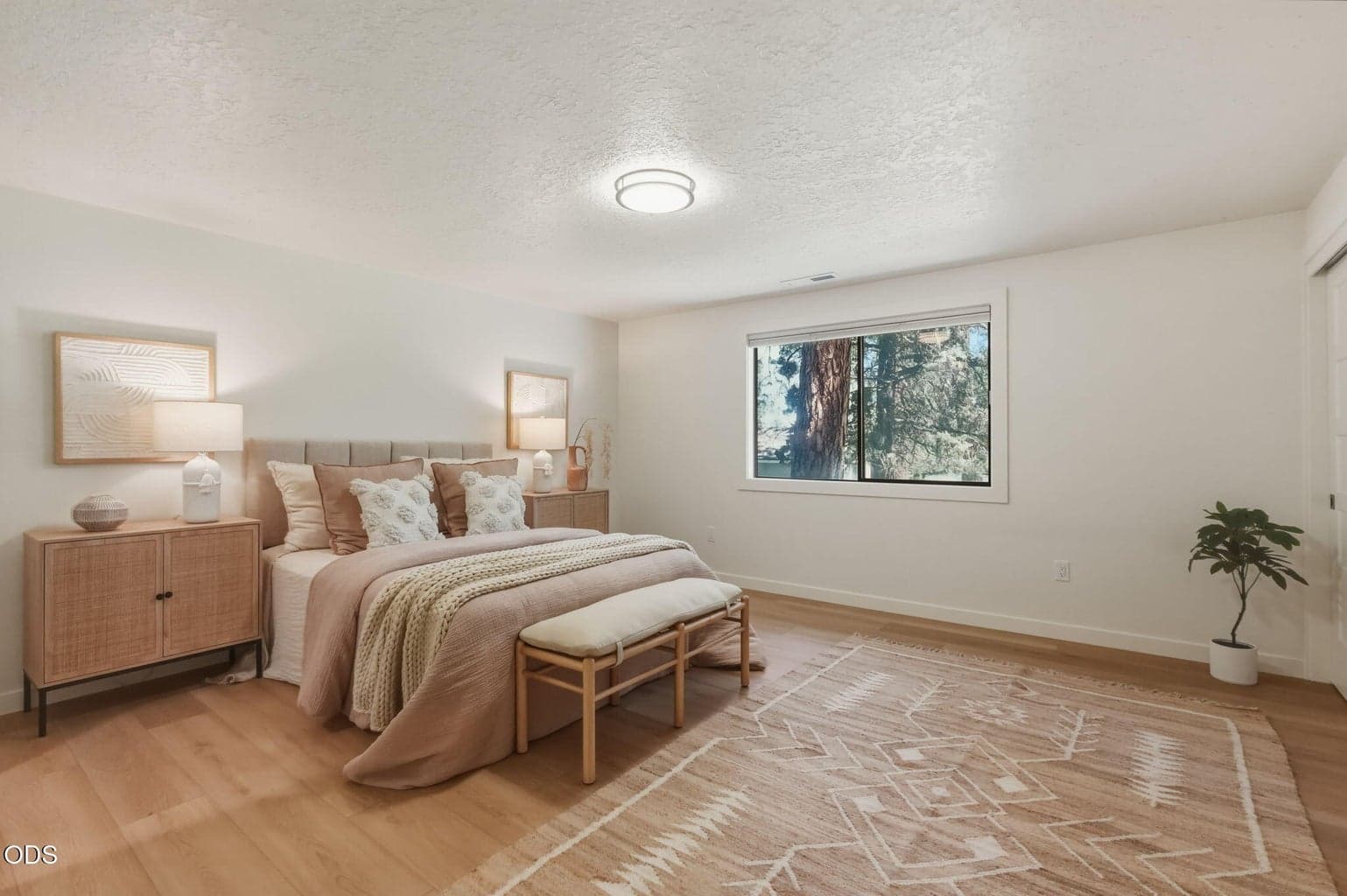 Photo of 20422 Bullblock Road 14 of 45
