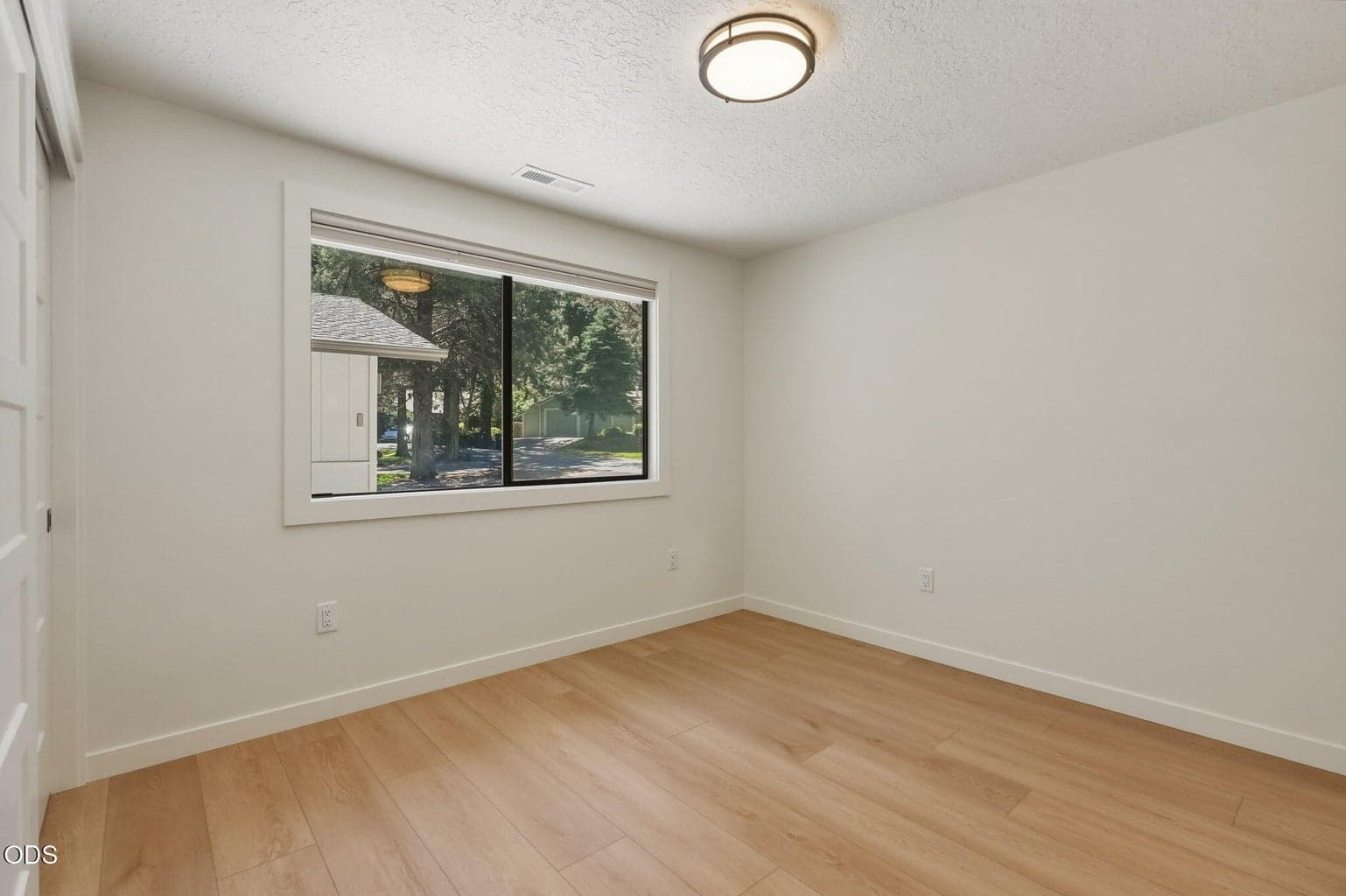 Photo of 20422 Bullblock Road 19 of 45
