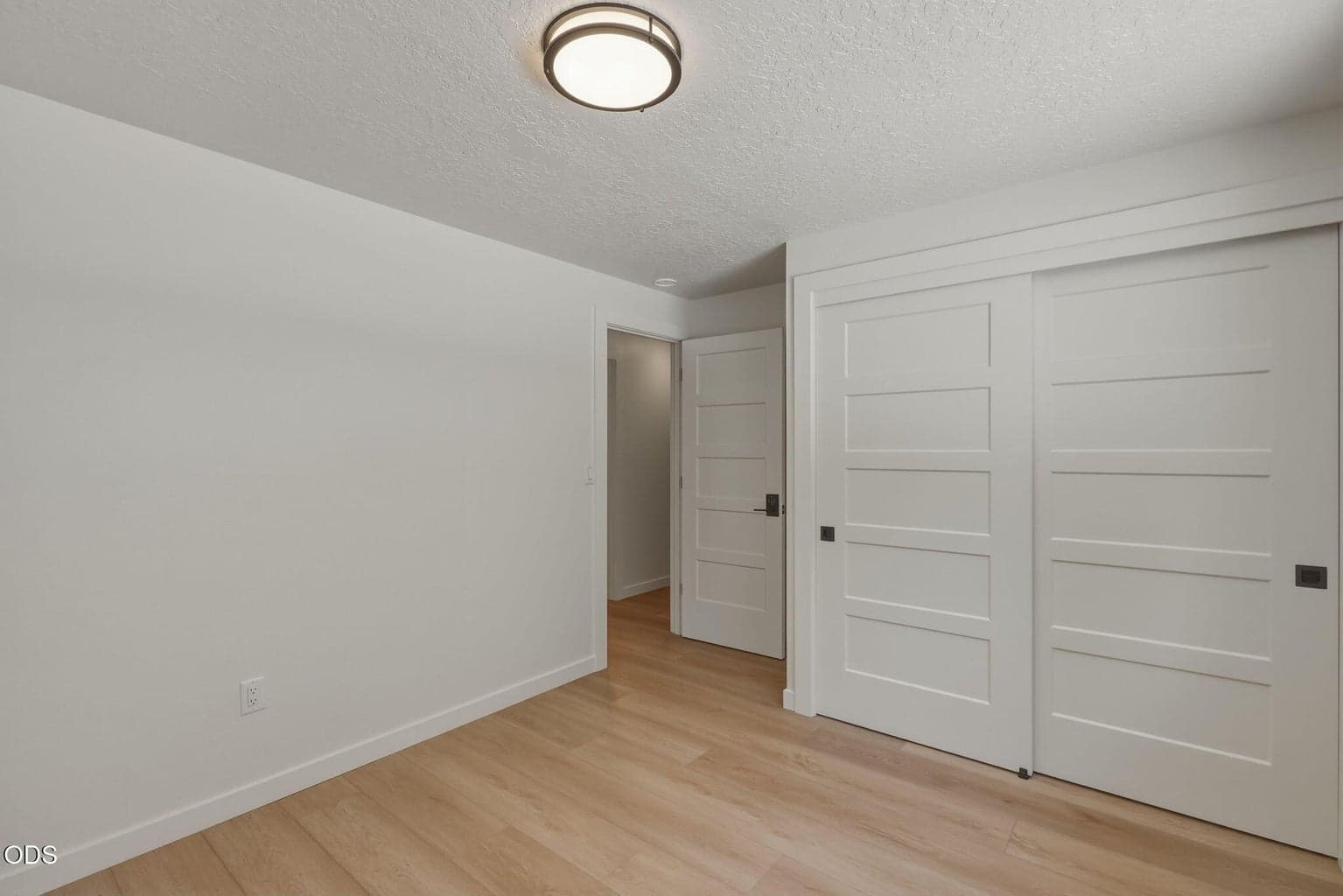 Photo of 20422 Bullblock Road 20 of 45